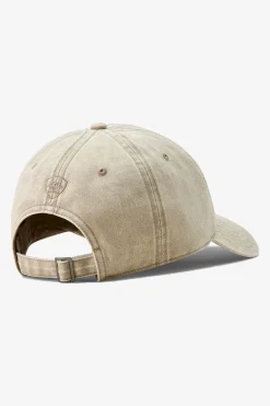 Country Keps