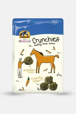 Crunchies Sockerfria 1,5kg