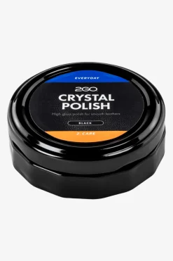 Crystal Polish