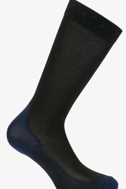 CT Work Sock Black