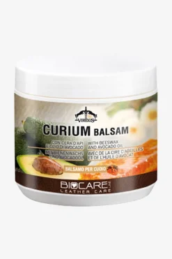 Curium Balsam 500ml