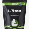 C-Vitamin 500g