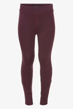 Dai Tights Junior