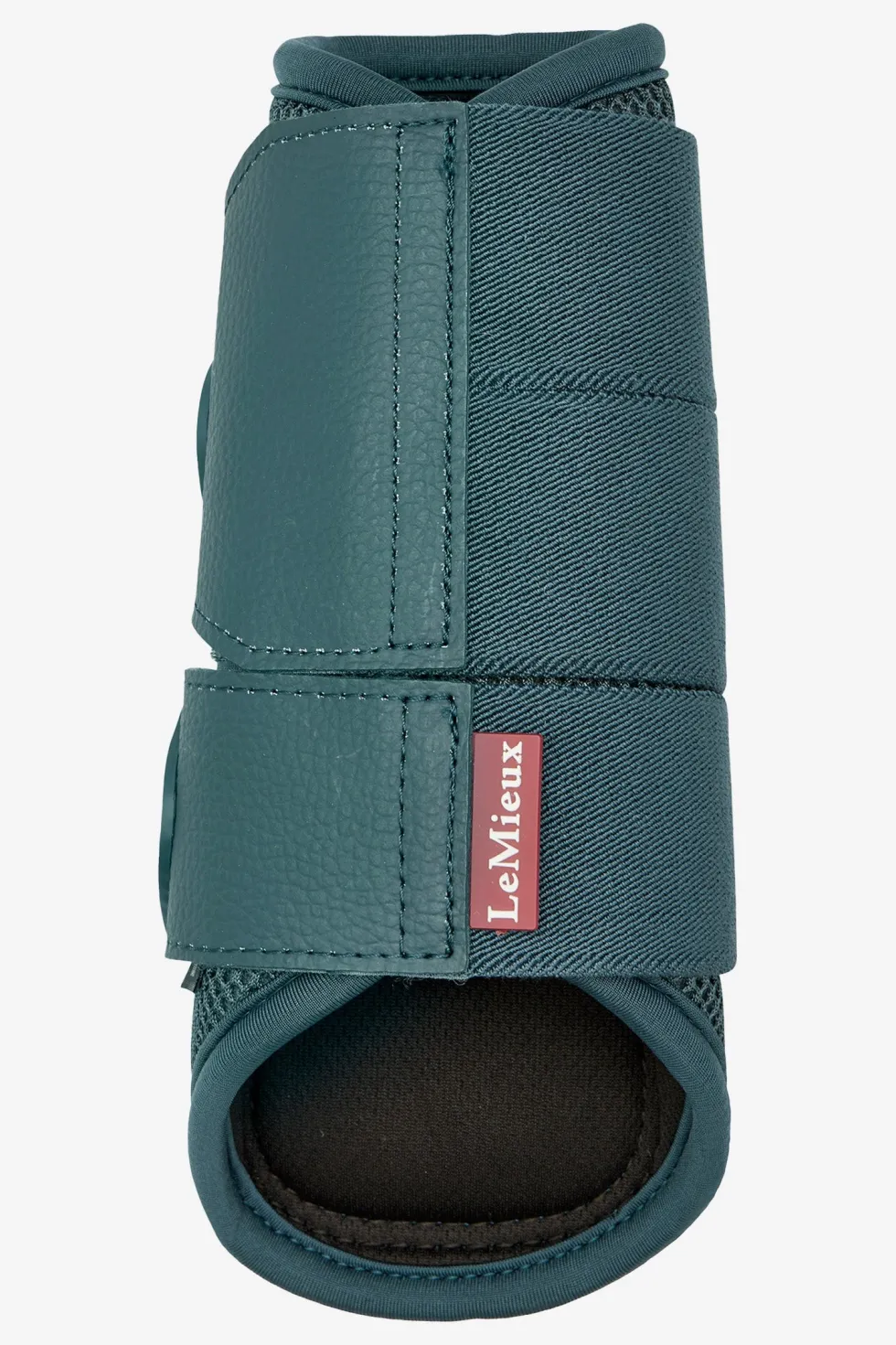 Damasker Mesh Arika Jungle
