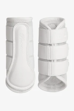 Damasker Mesh 3D Vit