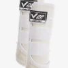 Damasker Ventex 22 Vit