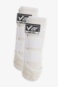 Damasker Ventex 22 Vit