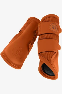 Damask Mesh Platinum-26 Amber