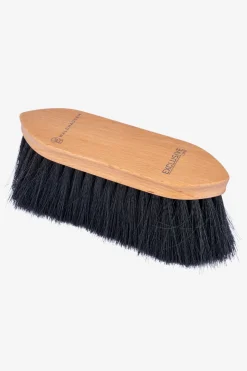 Dammborste Exclusive Line Natur