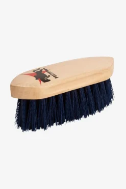 Dandyborste