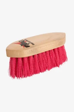 Dandyborste