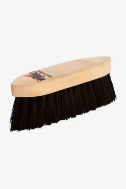 Dandyborste Mjuk