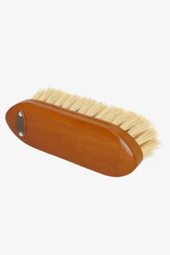 Dandy Borste Royal Brun