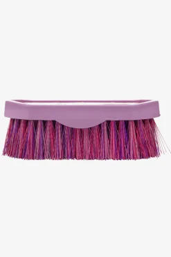 Dandy Borste Sterrin