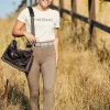 Darcy Ryktväska