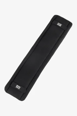 Däckel
