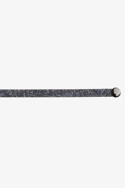 Dekorstrap