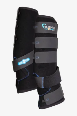 DeLuxe Mud Socks