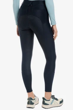 Demi PullOn FG Breggings Navy