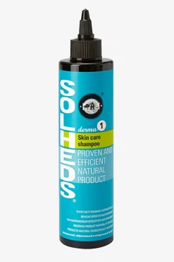 Derma 1 Skin Care Schampo 100ml