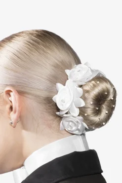 Design Carina Hårnät