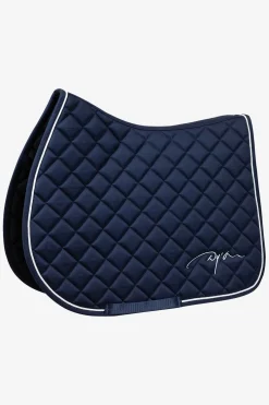 Diamond Hoppschabrak Navy