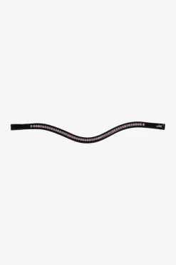 Diamond Pannband
