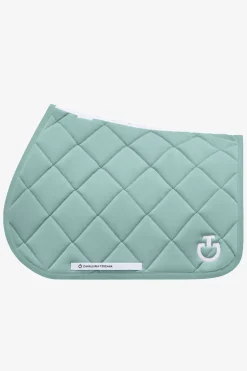 Diamond Quilt Jersey Hoppschabrak