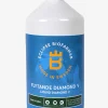 Diamond V Flytande 1L