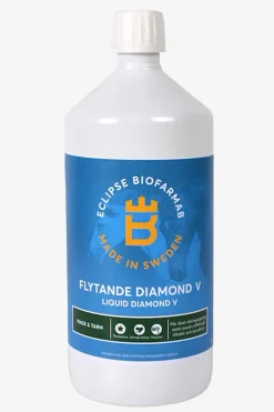 Diamond V Flytande 1L