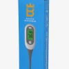 Digital Febertermometer