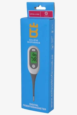 Digital Febertermometer