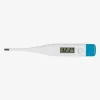 Digital Termometer