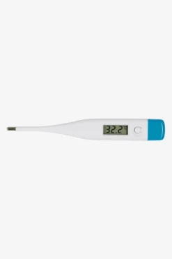 Digital Termometer