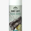 Dirt Off Rengöringsskum