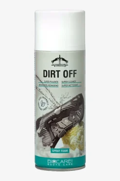 Dirt Off Rengöringsskum