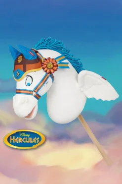 Disney Käpphäst Pegasus