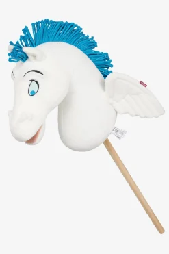 Disney Käpphäst Pegasus