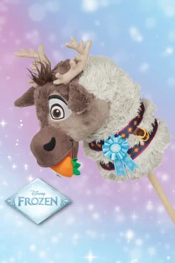 Disney Käpphäst Sven