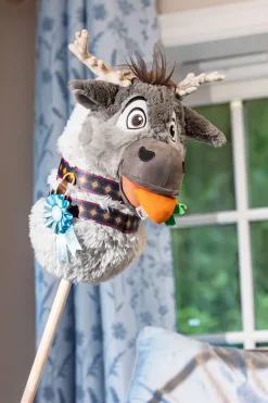 Disney Käpphäst Sven