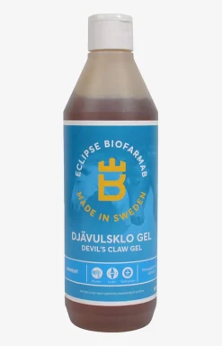 Djävulsklo Gel 500ml