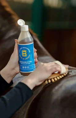 Djävulsklo Gel 500ml