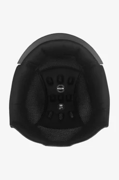 Dogma Inner Padd II