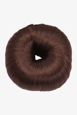 Donut