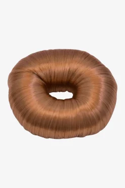Donut