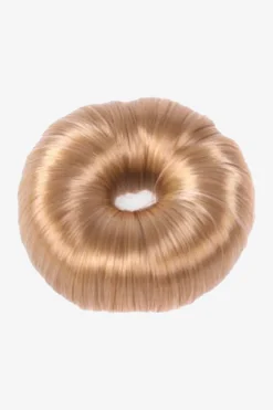 Donut Blond