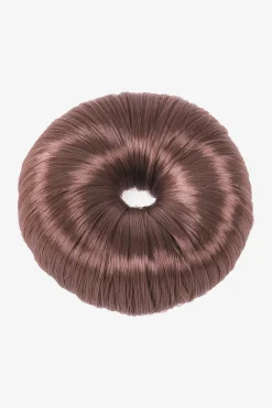 Donut Brun