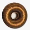 Donut till Håret