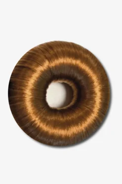 Donut till Håret