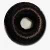 Donut till Håret
